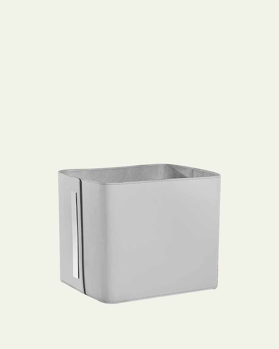 Portia Storage Basket